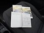 Ford Ka Ka+ 1.2 Trend Ultimate Climate Control