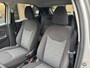 Ford Ka Ka+ 1.2 Trend Ultimate Climate Control