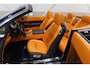 Rolls-Royce Dawn 6.6 V12 I Sapphire I Mandarin I Service new!