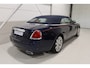 Rolls-Royce Dawn 6.6 V12 I Sapphire I Mandarin I Service new!