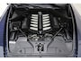 Rolls-Royce Dawn 6.6 V12 I Sapphire I Mandarin I Service new!