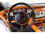 Rolls-Royce Dawn 6.6 V12 I Sapphire I Mandarin I Service new!