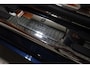 Rolls-Royce Dawn 6.6 V12 I Sapphire I Mandarin I Service new!