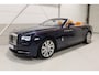 Rolls-Royce Dawn 6.6 V12 I Sapphire I Mandarin I Service new!