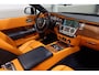 Rolls-Royce Dawn 6.6 V12 I Sapphire I Mandarin I Service new!