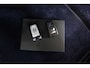 Rolls-Royce Dawn 6.6 V12 I Sapphire I Mandarin I Service new!