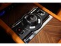 Rolls-Royce Dawn 6.6 V12 I Sapphire I Mandarin I Service new!