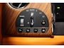 Rolls-Royce Dawn 6.6 V12 I Sapphire I Mandarin I Service new!