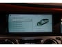Rolls-Royce Dawn 6.6 V12 I Sapphire I Mandarin I Service new!