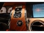 Rolls-Royce Dawn 6.6 V12 I Sapphire I Mandarin I Service new!