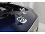 Rolls-Royce Dawn 6.6 V12 I Sapphire I Mandarin I Service new!