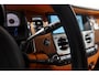Rolls-Royce Dawn 6.6 V12 I Sapphire I Mandarin I Service new!