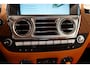 Rolls-Royce Dawn 6.6 V12 I Sapphire I Mandarin I Service new!