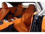Rolls-Royce Dawn 6.6 V12 I Sapphire I Mandarin I Service new!