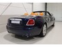 Rolls-Royce Dawn 6.6 V12 I Sapphire I Mandarin I Service new!