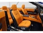 Rolls-Royce Dawn 6.6 V12 I Sapphire I Mandarin I Service new!