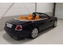 Rolls-Royce Dawn 6.6 V12 I Sapphire I Mandarin I Service new!