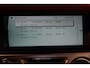 Rolls-Royce Dawn 6.6 V12 I Sapphire I Mandarin I Service new!