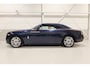 Rolls-Royce Dawn 6.6 V12 I Sapphire I Mandarin I Service new!