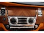 Rolls-Royce Dawn 6.6 V12 I Sapphire I Mandarin I Service new!
