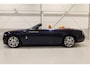 Rolls-Royce Dawn 6.6 V12 I Sapphire I Mandarin I Service new!