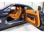 Rolls-Royce Dawn 6.6 V12 I Sapphire I Mandarin I Service new!