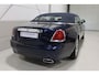 Rolls-Royce Dawn 6.6 V12 I Sapphire I Mandarin I Service new!