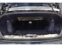 Rolls-Royce Dawn 6.6 V12 I Sapphire I Mandarin I Service new!