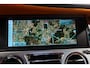 Rolls-Royce Dawn 6.6 V12 I Sapphire I Mandarin I Service new!