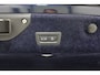 Rolls-Royce Dawn 6.6 V12 I Sapphire I Mandarin I Service new!