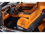 Rolls-Royce Dawn 6.6 V12 I Sapphire I Mandarin I Service new!