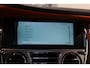 Rolls-Royce Dawn 6.6 V12 I Sapphire I Mandarin I Service new!