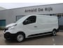 Renault Trafic L2H1 Renault Trafic