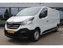 Renault Trafic L2H1 Renault Trafic