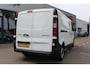 Renault Trafic L2H1 Renault Trafic