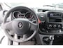 Renault Trafic L2H1 Renault Trafic