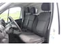 Renault Trafic L2H1 Renault Trafic