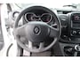 Renault Trafic L2H1 Renault Trafic