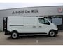Renault Trafic L2H1 Renault Trafic