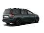 Dacia Jogger 1.6 Hybrid 140 Extreme 7p.