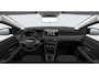 Dacia Jogger 1.6 Hybrid 140 Extreme 7p.