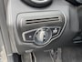 Mercedes-Benz GLC 300e 4MATIC Advantage Pano-dak | Stoelverw. |