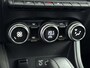 Renault Captur 1.3 TCe 140PK EDC Intens | Afneembare trekhaak | 360 graden Camera | Automaat | Schuif-/kanteldak | Navigatie 9,3" | Climate Control
