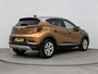 Renault Captur 1.3 TCe 140PK EDC Intens | Afneembare trekhaak | 360 graden Camera | Automaat | Schuif-/kanteldak | Navigatie 9,3" | Climate Control