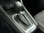 Renault Captur 1.3 TCe 140PK EDC Intens | Afneembare trekhaak | 360 graden Camera | Automaat | Schuif-/kanteldak | Navigatie 9,3" | Climate Control