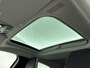 Renault Captur 1.3 TCe 140PK EDC Intens | Afneembare trekhaak | 360 graden Camera | Automaat | Schuif-/kanteldak | Navigatie 9,3" | Climate Control