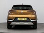 Renault Captur 1.3 TCe 140PK EDC Intens | Afneembare trekhaak | 360 graden Camera | Automaat | Schuif-/kanteldak | Navigatie 9,3" | Climate Control