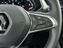 Renault Captur 1.3 TCe 140PK EDC Intens | Afneembare trekhaak | 360 graden Camera | Automaat | Schuif-/kanteldak | Navigatie 9,3" | Climate Control