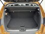Renault Captur 1.3 TCe 140PK EDC Intens | Afneembare trekhaak | 360 graden Camera | Automaat | Schuif-/kanteldak | Navigatie 9,3" | Climate Control