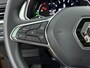Renault Captur 1.3 TCe 140PK EDC Intens | Afneembare trekhaak | 360 graden Camera | Automaat | Schuif-/kanteldak | Navigatie 9,3" | Climate Control